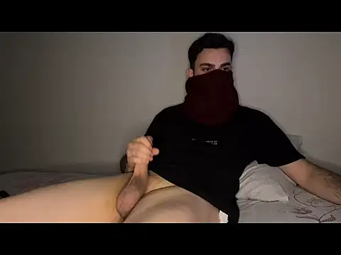 dickshow0 online show from 15, 3, 2026