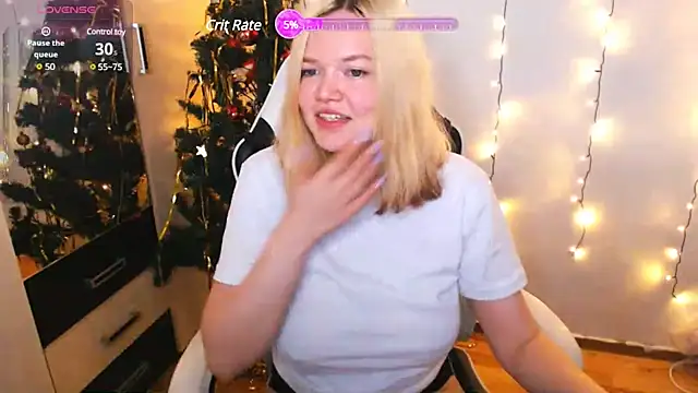 mary lunar online show from 21, 12, 2024