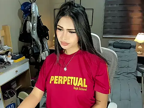 EternityBanks online show from 12, 2, 2026