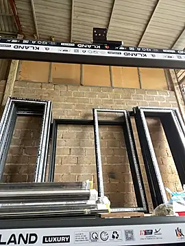 Naughty--asian online show from 11, 11, 2025