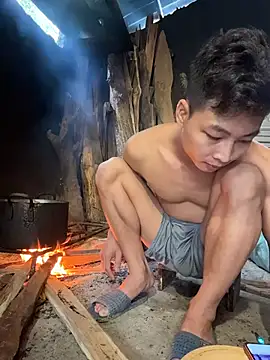 Snapshot of Naughty--asian chatting on 14, 12, 2025 Naughty--asian online show from 14, 12, 2025