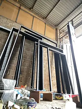 Snapshot of Naughty--asian chatting on 9, 1, 2026 Naughty--asian online show from 9, 1, 2026