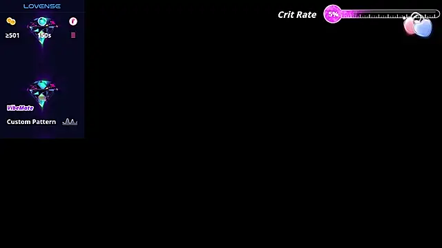 Snapshot of Naughty--asian chatting on 18, 1, 2026 Naughty--asian online show from 18, 1, 2026