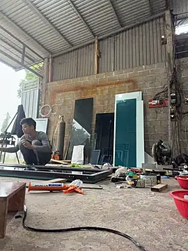 Snapshot of Naughty--asian chatting on 6, 2, 2026 Naughty--asian online show from 6, 2, 2026