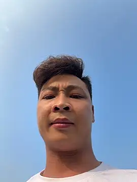 Snapshot of Naughty--asian chatting on 1, 3, 2026 Naughty--asian online show from 1, 3, 2026