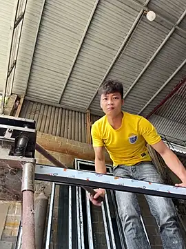 Snapshot of Naughty--asian chatting on 7, 7, 2026 Naughty--asian online show from 7, 7, 2026