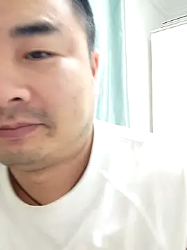 guozuo online show from 26, 11, 2025