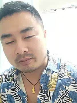 guozuo online show from 11, 1, 2026