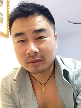 guozuo online show from 22, 2, 2026