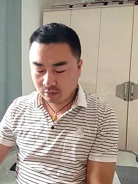 guozuo online show from 8, 3, 2026