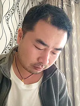 guozuo online show from 21, 3, 2026