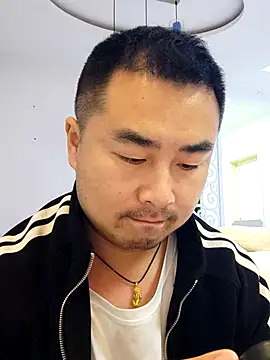 guozuo online show from 28, 3, 2026