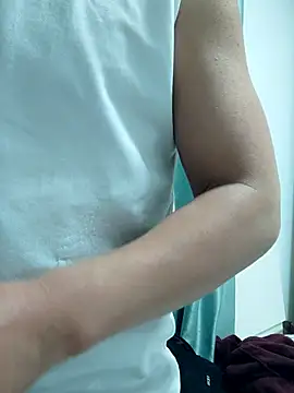 guozuo online show from 5, 4, 2026