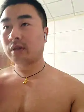 guozuo online show from 9, 4, 2026