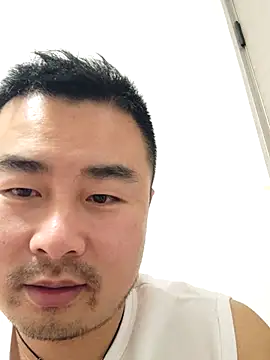 guozuo online show from 23, 4, 2026