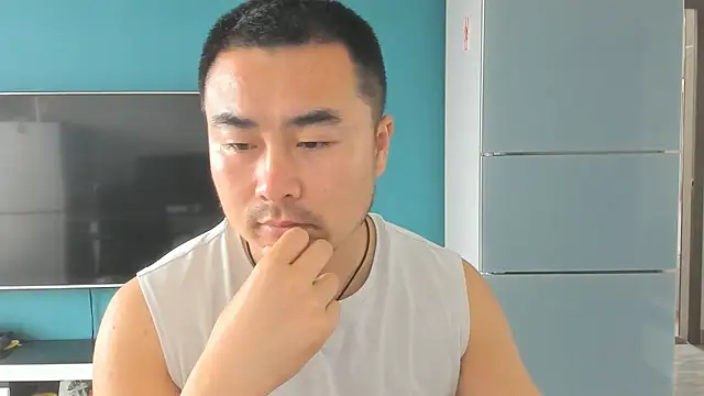 Snapshot of guozuo chatting on 21, 5, 2026 guozuo online show from 21, 5, 2026