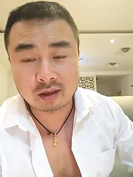 Snapshot of guozuo chatting on 11, 6, 2026 guozuo online show from 11, 6, 2026