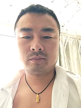 Snapshot of guozuo chatting on 12, 6, 2026 guozuo online show from 12, 6, 2026