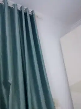 Snapshot of guozuo chatting on 15, 6, 2026 guozuo online show from 15, 6, 2026