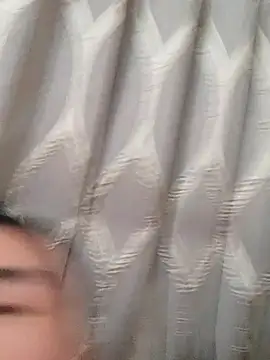 Snapshot of guozuo chatting on 16, 6, 2026 guozuo online show from 16, 6, 2026