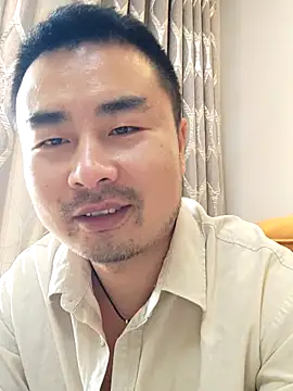guozuo online show from 19, 6, 2026
