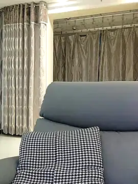 guozuo online show from 23, 6, 2026