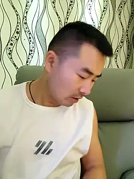 guozuo online show from 27, 6, 2026