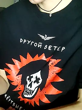 Aashikalaa online show from 23, 2, 2026