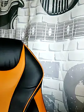 Aashikalaa online show from 1, 3, 2026