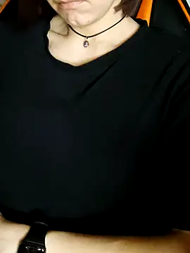 Aashikalaa online show from 30, 3, 2026