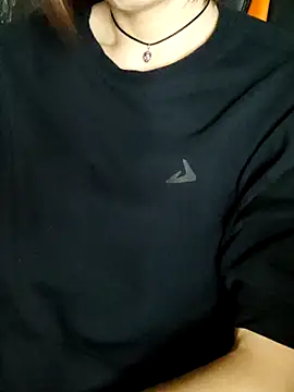 Aashikalaa online show from 5, 4, 2026