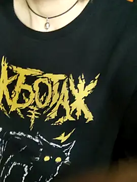 Aashikalaa online show from 12, 4, 2026