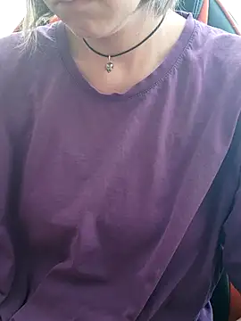 Aashikalaa online show from 14, 4, 2026