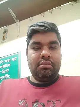 Snapshot of supansen chatting on 22, 3, 2025 supansen online show from 22, 3, 2025