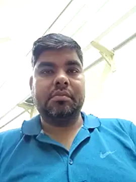 Snapshot of supansen chatting on 16, 7, 2026 supansen online show from 16, 7, 2026