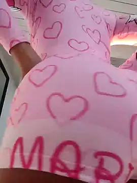  kathaLopez  online show from 3, 12, 2025