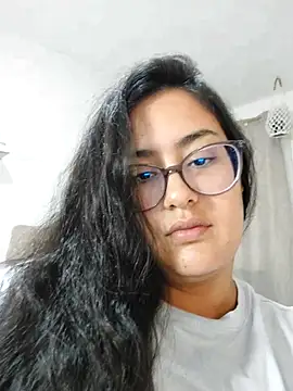 ZabathMiller online show from 16, 11, 2025