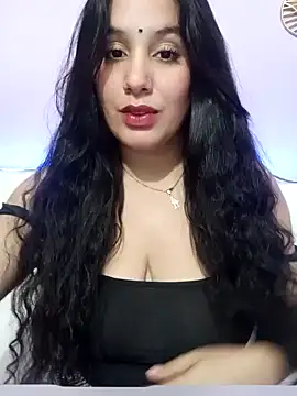 Snapshot of Deina_bunny chatting on 6, 12, 2024 Deina bunny online show from 6, 12, 2024