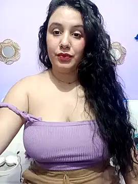 Snapshot of Deina_bunny chatting on 7, 12, 2024 Deina bunny online show from 7, 12, 2024