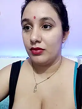 Snapshot of Deina_bunny chatting on 15, 12, 2024 Deina bunny online show from 15, 12, 2024