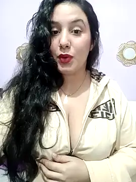 Snapshot of Deina_bunny chatting on 17, 12, 2024 Deina bunny online show from 17, 12, 2024