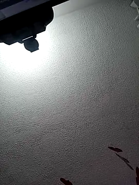 Snapshot of Deina_bunny chatting on 20, 2, 2025 Deina bunny online show from 20, 2, 2025