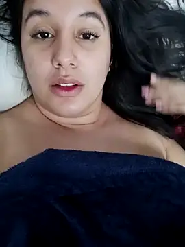 Snapshot of Deina_bunny chatting on 21, 2, 2025 Deina bunny online show from 21, 2, 2025