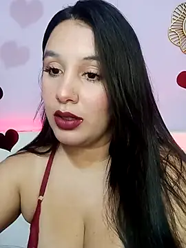 Snapshot of Deina_bunny chatting on 22, 2, 2025 Deina bunny online show from 22, 2, 2025