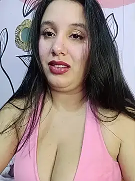 Snapshot of Deina_bunny chatting on 3, 5, 2026 Deina bunny online show from 3, 5, 2026
