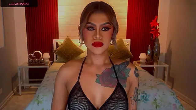 StellaStrong30 online show from 9, 1, 2026