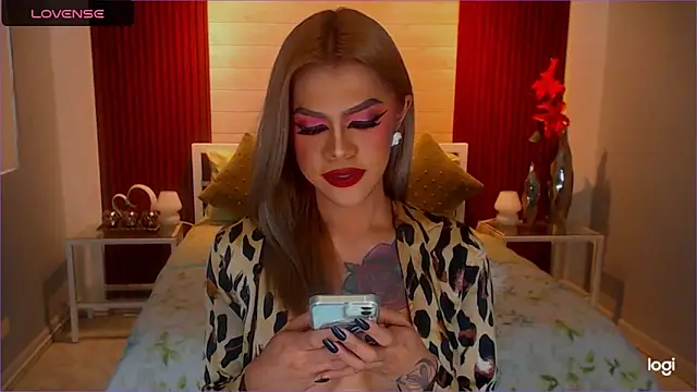 StellaStrong30 online show from 15, 2, 2026