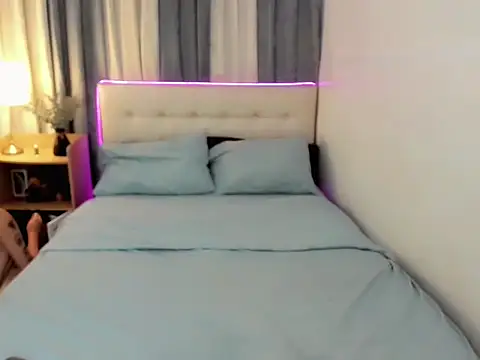 Sakura xoxo online show from 21, 4, 2026