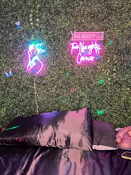 ThickAssRena online show from 26, 3, 2026