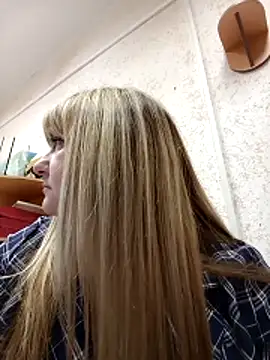 Office Albertina online show from 2, 2, 2026